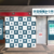 【北海道】札幌駅周辺でコインロッカーが空いていなくても大丈夫。JR札幌駅構内で荷物を預けられるecbo cloak専用店舗オープン！