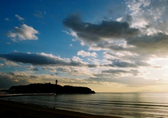 【神奈川】江ノ島で荷物を預けるならスマホ予約でecbo cloak。コインロッカー代わりに利用できる店舗をご紹介！